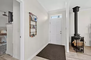 6205 Lancaster, Paradise, CA 95969 - Photo 44