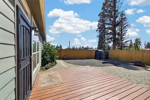6205 Lancaster, Paradise, CA 95969 - Photo 14