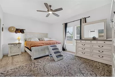 6205 Lancaster, Paradise, CA 95969 - Photo 50