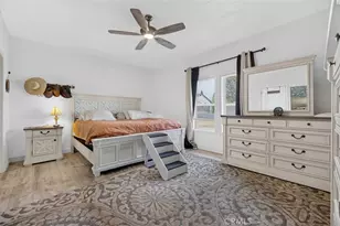 6205 Lancaster, Paradise, CA 95969 - Photo 50
