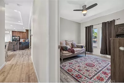 6205 Lancaster, Paradise, CA 95969 - Photo 28