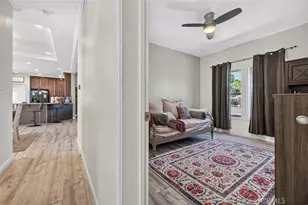 6205 Lancaster, Paradise, CA 95969 - Photo 28