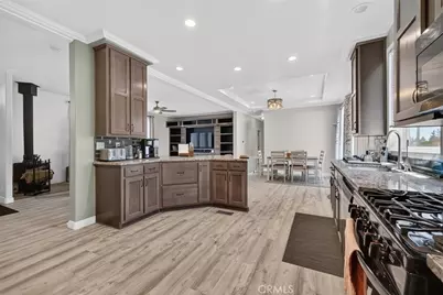 6205 Lancaster, Paradise, CA 95969 - Photo 40