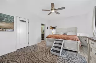 6205 Lancaster, Paradise, CA 95969 - Photo 18