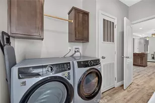 6205 Lancaster, Paradise, CA 95969 - Photo 26