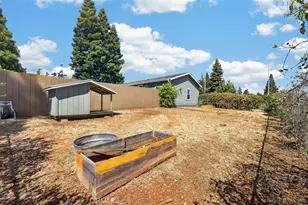 6205 Lancaster, Paradise, CA 95969 - Photo 10