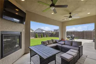 310 Sunrise, Colusa, CA 95932 - Photo 38