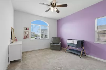 310 Sunrise, Colusa, CA 95932 - Photo 30