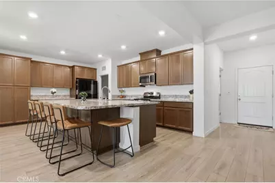 310 Sunrise, Colusa, CA 95932 - Photo 10