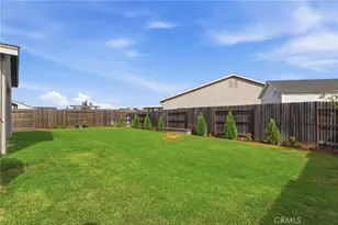 310 Sunrise, Colusa, CA 95932 - Photo 40