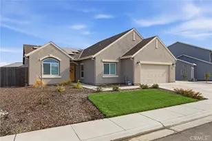 310 Sunrise, Colusa, CA 95932 - Photo 2