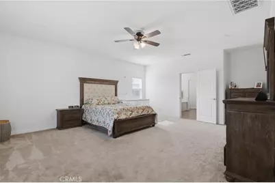 310 Sunrise, Colusa, CA 95932 - Photo 18