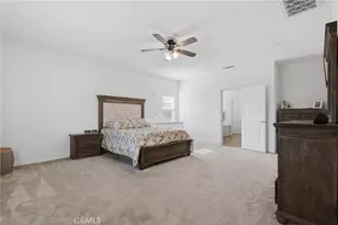 310 Sunrise, Colusa, CA 95932 - Photo 18