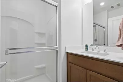 310 Sunrise, Colusa, CA 95932 - Photo 36