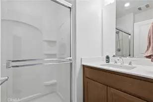 310 Sunrise, Colusa, CA 95932 - Photo 36