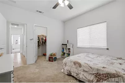 310 Sunrise, Colusa, CA 95932 - Photo 34