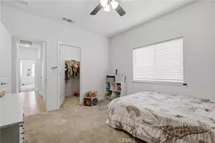 310 Sunrise, Colusa, CA 95932 - Photo 34
