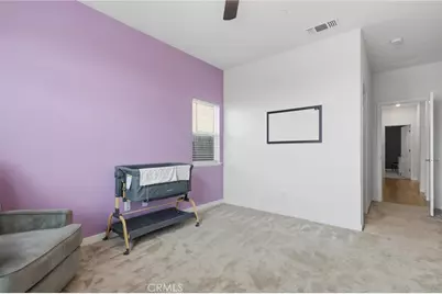 310 Sunrise, Colusa, CA 95932 - Photo 32