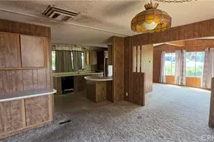 2646 Phaeton Dr, Oroville, CA 95966 - Photo 8