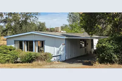 2646 Phaeton Drive, Oroville, CA 95966 - Photo 2