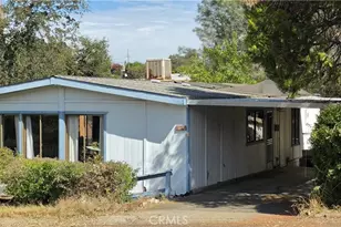 2646 Phaeton Dr, Oroville, CA 95966 - Photo 2