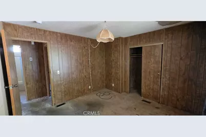 2646 Phaeton Drive, Oroville, CA 95966 - Photo 12