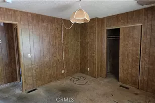 2646 Phaeton Dr, Oroville, CA 95966 - Photo 12