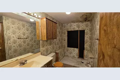 2646 Phaeton Drive, Oroville, CA 95966 - Photo 16