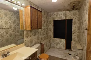 2646 Phaeton Dr, Oroville, CA 95966 - Photo 16