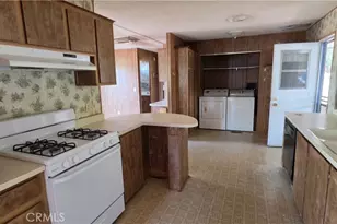 2646 Phaeton Dr, Oroville, CA 95966 - Photo 4