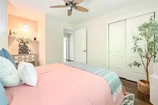 951 Madrone, Chico, CA 95926 - Photo 22