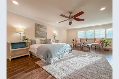951 Madrone, Chico, CA 95926 - Photo 16