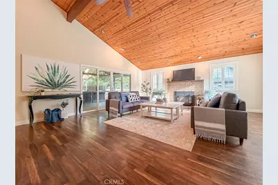 951 Madrone, Chico, CA 95926 - Photo 2
