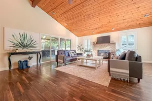 951 Madrone, Chico, CA 95926 - Photo 2