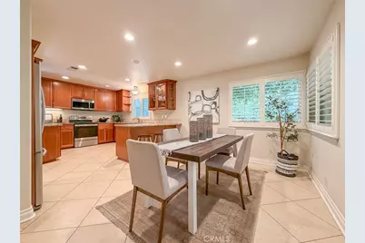 951 Madrone, Chico, CA 95926 - Photo 6
