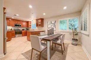 951 Madrone, Chico, CA 95926 - Photo 6