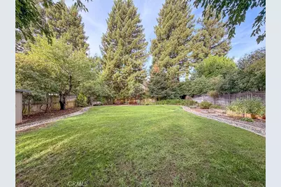 951 Madrone, Chico, CA 95926 - Photo 30