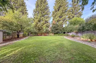 951 Madrone, Chico, CA 95926 - Photo 30