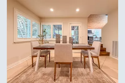 951 Madrone, Chico, CA 95926 - Photo 14