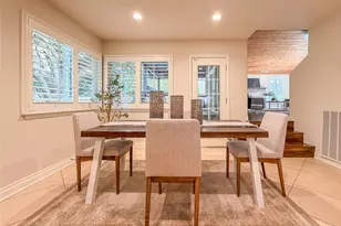 951 Madrone, Chico, CA 95926 - Photo 14