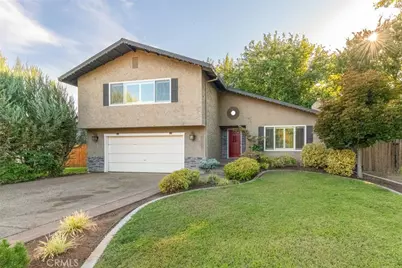 951 Madrone, Chico, CA 95926 - Photo 1