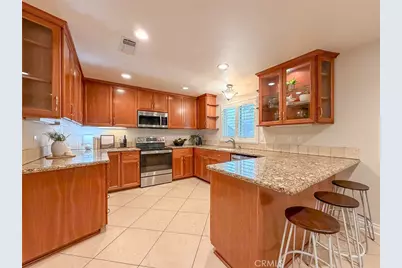951 Madrone, Chico, CA 95926 - Photo 8