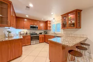 951 Madrone, Chico, CA 95926 - Photo 8