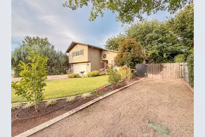 951 Madrone, Chico, CA 95926 - Photo 36