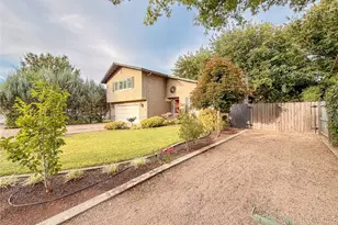 951 Madrone, Chico, CA 95926 - Photo 36