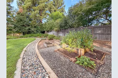 951 Madrone, Chico, CA 95926 - Photo 32