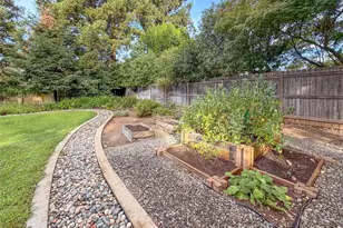 951 Madrone, Chico, CA 95926 - Photo 32