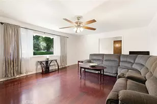1915 Manzanita, Chico, CA 95926 - Photo 4