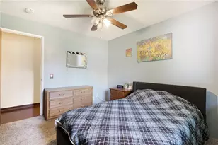 1915 Manzanita, Chico, CA 95926 - Photo 14