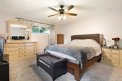 1915 Manzanita, Chico, CA 95926 - Photo 10